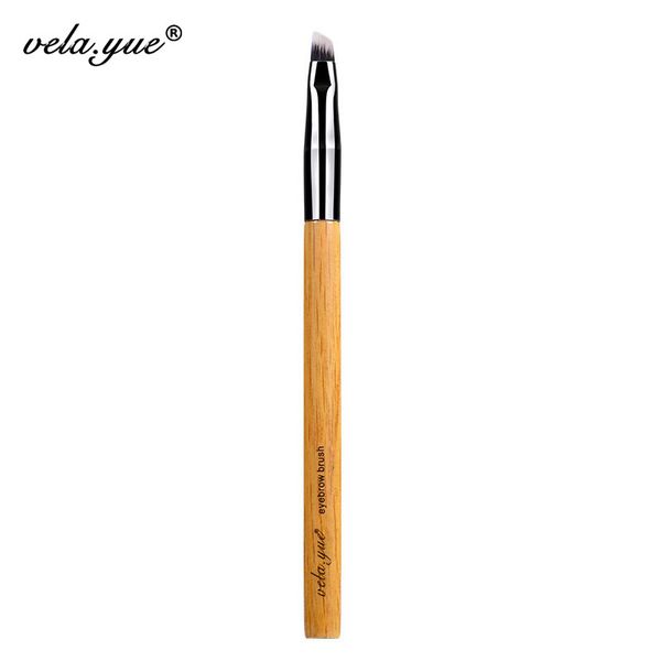 wholesale 10pcs/lot vela .yue angled eyebrow eyeliner brush synthetic eyes makeup tool cosmetic brushes kit 
wholesale 10pcs/lot vela .yue angled eyebrow eyeliner brush synthetic eyes makeup tool cosmetic brushes kit