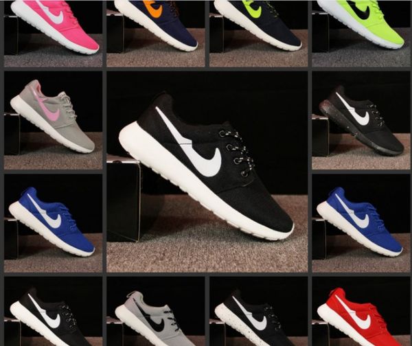 Sapatos ocasionais qingtianboke
Sapatos ocasionais qingtianboke