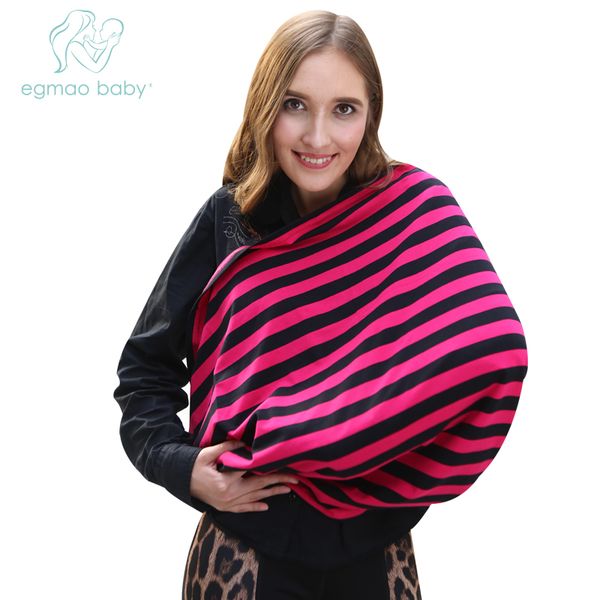 wholesale- nursing breastfeeding cover scarf baby car seat cover canopy soft keep out the wind for 0-3 years babies nursing cover, White
wholesale- nursing breastfeeding cover scarf baby car seat cover canopy soft keep out the wind for 0-3 years babies nursing cover, White