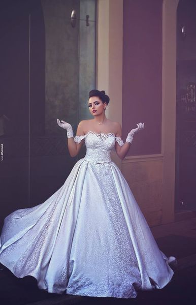 кружевные свадебные платья 2021 new designer white plus размер sheer дешевые свадебные платья sexy vestidos спринг-бич свадебные платья выпо
кружевные свадебные платья 2021 new designer white plus размер sheer дешевые свадебные платья sexy vestidos спринг-бич свадебные платья выпо
