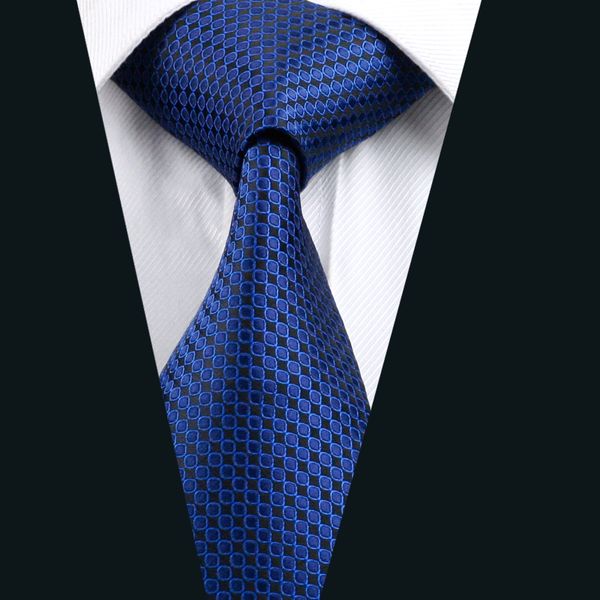 dark blue ties classic jacquard woven silk 8.5cm width formal work suit neck tie d-0881, Blue;purple
dark blue ties classic jacquard woven silk 8.5cm width formal work suit neck tie d-0881, Blue;purple