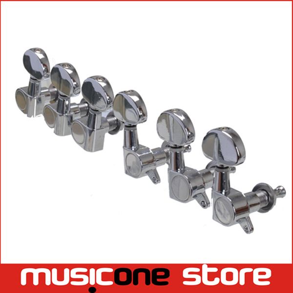 Sintonia Pegs egetmart
Sintonia Pegs egetmart