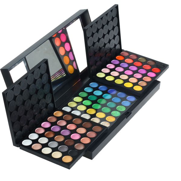 wholesale-wholesale professional 180 colors cosmetic multi-combination makeup set colour make up eyeshadow palette 20set/lot ing
wholesale-wholesale professional 180 colors cosmetic multi-combination makeup set colour make up eyeshadow palette 20set/lot ing
