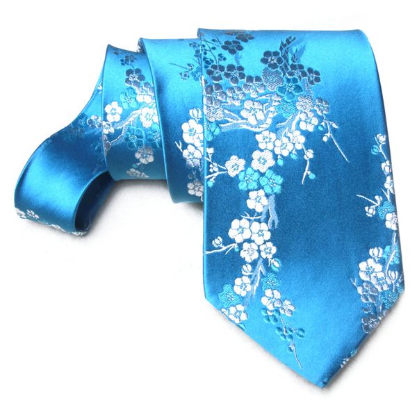 latest cherry ties men blossoms high mulberry natural standard silk genuine silk brocade neckties end jacquard fashion business gifts jxfpe, White;black
latest cherry ties men blossoms high mulberry natural standard silk genuine silk brocade neckties end jacquard fashion business gifts jxfpe, White;black