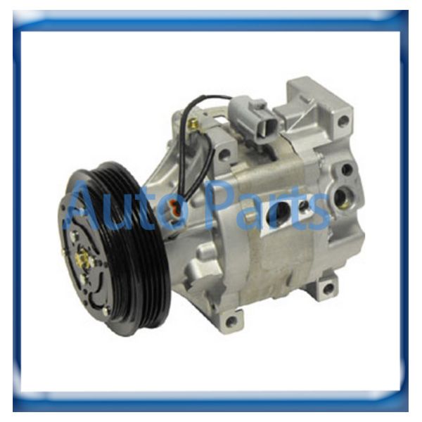 scs06c 78370 co 10453t compressor for toyota echo 1.5l-l4 2000160r 140068c 7512121
scs06c 78370 co 10453t compressor for toyota echo 1.5l-l4 2000160r 140068c 7512121
