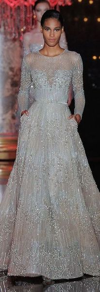 evening dress yousef aljasmi kim kardashian long sleeve o-neck tassels beading trumpet almoda gianninaazar zuhlair murad ziadnakad, Black;pink
evening dress yousef aljasmi kim kardashian long sleeve o-neck tassels beading trumpet almoda gianninaazar zuhlair murad ziadnakad, Black;pink