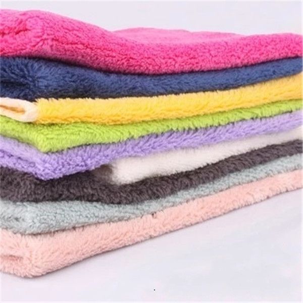 don't be stained with oil bamboo fiber towel cloth utensils wash bowl towel 17110604
don't be stained with oil bamboo fiber towel cloth utensils wash bowl towel 17110604