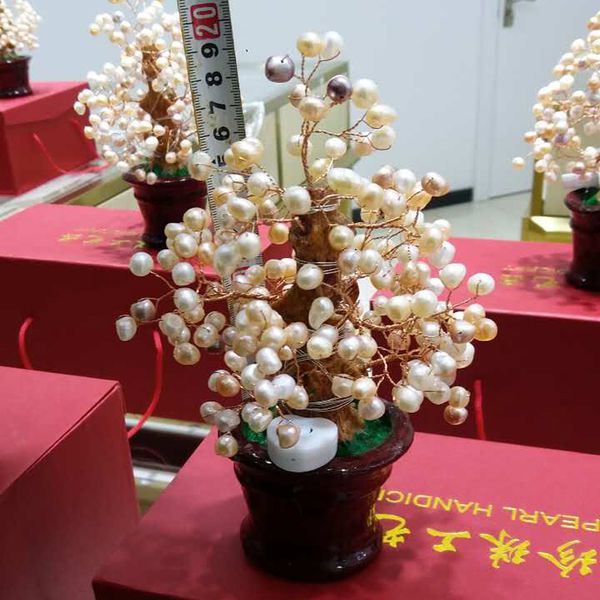 300pcs oval rice christmas tree handmade jewelry merry christmas
300pcs oval rice christmas tree handmade jewelry merry christmas