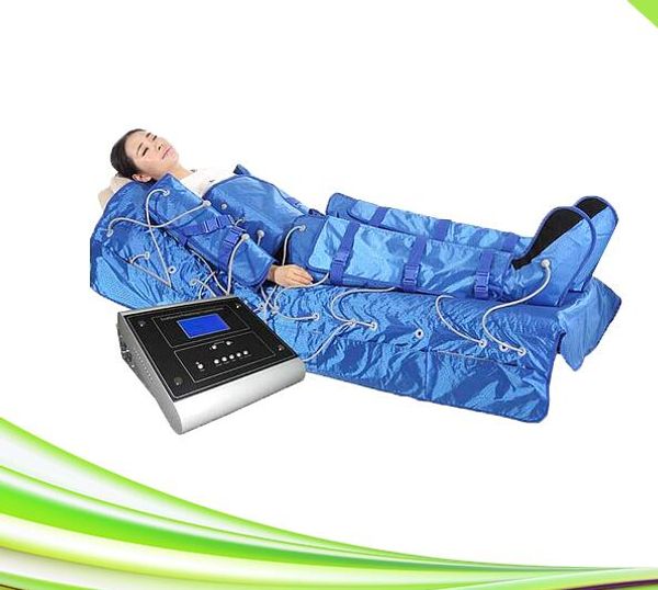 3 in 1 electric ems muscle stimulator far infrared presoterapia pressotherapy detox slimming air pressure pressotherapy machine
3 in 1 electric ems muscle stimulator far infrared presoterapia pressotherapy detox slimming air pressure pressotherapy machine