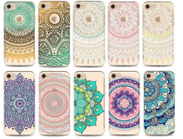 wholesalesluxury красочные сетки плед случаи мобильного телефона для samsung s5 s6 s7 iphone 5 6 x мягкая tpu телефон shell 3d рельеф силико
wholesalesluxury красочные сетки плед случаи мобильного телефона для samsung s5 s6 s7 iphone 5 6 x мягкая tpu телефон shell 3d рельеф силико