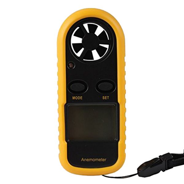 wholesale-new gm816 30m/s (65mph) lcd digital handheld air wind speed velocity meter measure pocket smart anemometer anemometro anemograph
wholesale-new gm816 30m/s (65mph) lcd digital handheld air wind speed velocity meter measure pocket smart anemometer anemometro anemograph