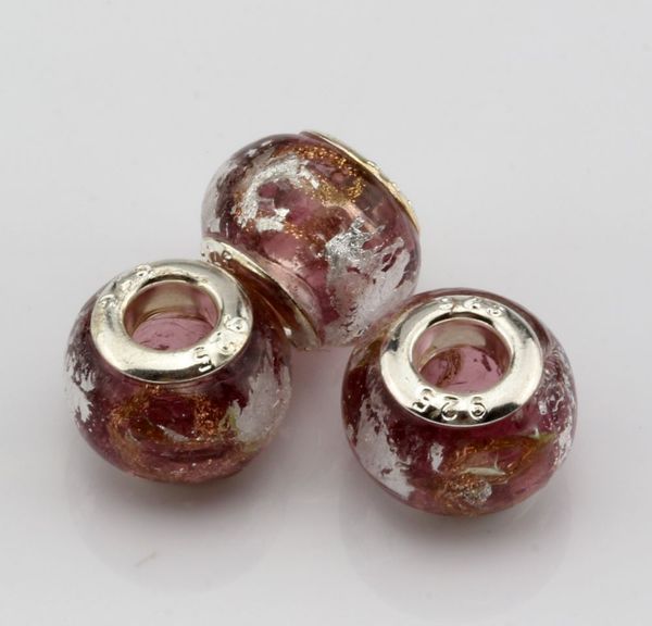 продажи ! 100 шт. фиолетовый золото серебряная фольга алфавит " e " lampwork стекло большое отверстие бусины fit бисером браслет diy ювелирн, Crystal
продажи ! 100 шт. фиолетовый золото серебряная фольга алфавит " e " lampwork стекло большое отверстие бусины fit бисером браслет diy ювелирн, Crystal