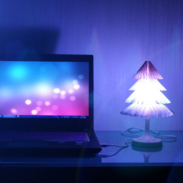 new christmas tree usb lamp bedroom new exotic children led night light christmas
new christmas tree usb lamp bedroom new exotic children led night light christmas