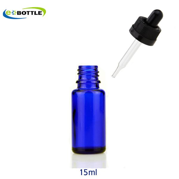 New 15ml bule gla bottle with childproof cap and tip dropper high grade e ential oil packing bottle gla dropper co metic bottle
New 15ml bule gla bottle with childproof cap and tip dropper high grade e ential oil packing bottle gla dropper co metic bottle