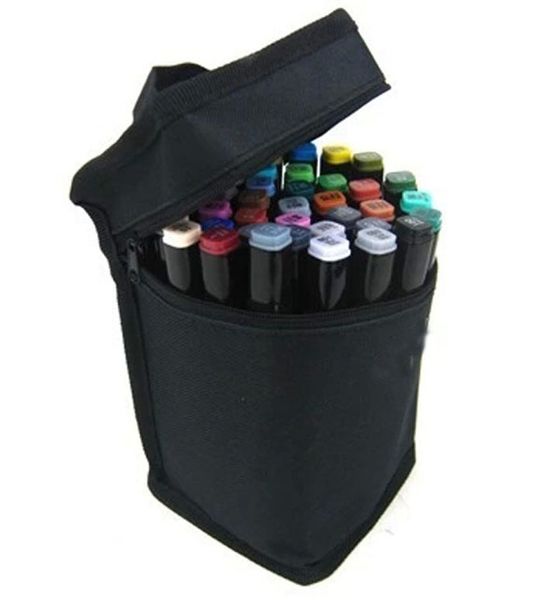 2019 notes plastic 30 color new 30 industrial design commonly used color markpen-three generation markers marker sketch manga art
2019 notes plastic 30 color new 30 industrial design commonly used color markpen-three generation markers marker sketch manga art