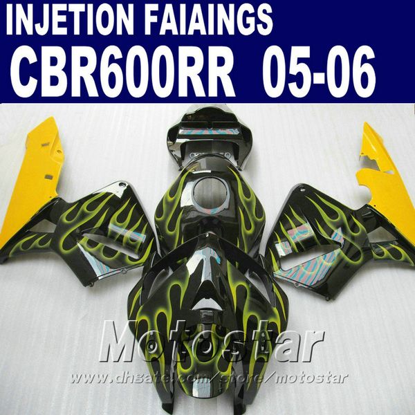 yellow flame bodyworks injection molding for honda cbr 600 rr fairing 2005 2006 cbr600rr 05 06 cbr 600rr custom fairing c5dw
yellow flame bodyworks injection molding for honda cbr 600 rr fairing 2005 2006 cbr600rr 05 06 cbr 600rr custom fairing c5dw