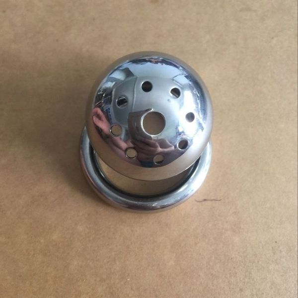 lid monalisa male cage cylindrical stainless chastity steel - device #r47 belt etiht
lid monalisa male cage cylindrical stainless chastity steel - device #r47 belt etiht