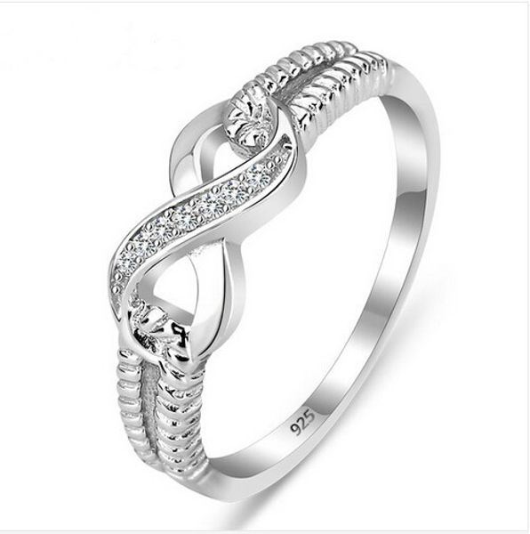 wholesale-genuine 925 sterling silver jewelry rings for women wedding lady infinity 3.5 ring size
wholesale-genuine 925 sterling silver jewelry rings for women wedding lady infinity 3.5 ring size