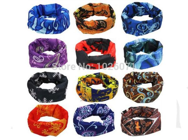 wholesale-outdoor sports cycling bike bicycle riding variety turban magic headband veil multi head scarf scarves face mesh bandana, Blue;gray
wholesale-outdoor sports cycling bike bicycle riding variety turban magic headband veil multi head scarf scarves face mesh bandana, Blue;gray