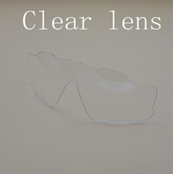 wholesale-2015 new arrivals 7 colors sunglasses repacement lenses red green blue clear transparent lens, White;black
wholesale-2015 new arrivals 7 colors sunglasses repacement lenses red green blue clear transparent lens, White;black