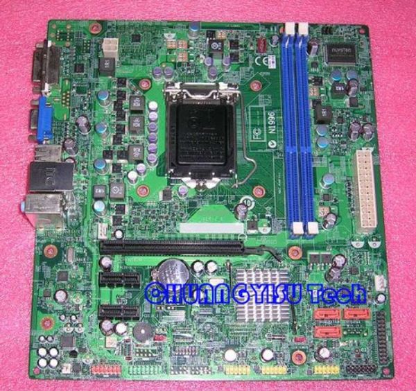 industrial equipment board for original edge71 motherboard,ih61m v1.0,fru 03t6221 ,h61,s1155,ddr3,in stock work perfect
industrial equipment board for original edge71 motherboard,ih61m v1.0,fru 03t6221 ,h61,s1155,ddr3,in stock work perfect