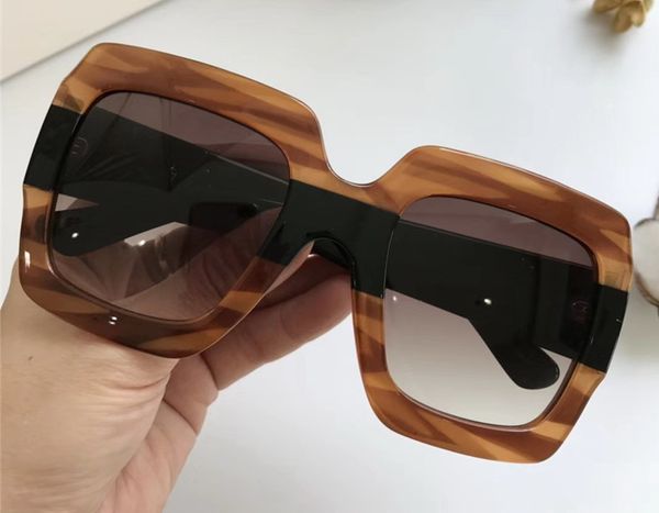 package square 2017 sunglasses fashion new wan/women for with sun glasses num55 sunglasses vjwqb, White;black
package square 2017 sunglasses fashion new wan/women for with sun glasses num55 sunglasses vjwqb, White;black