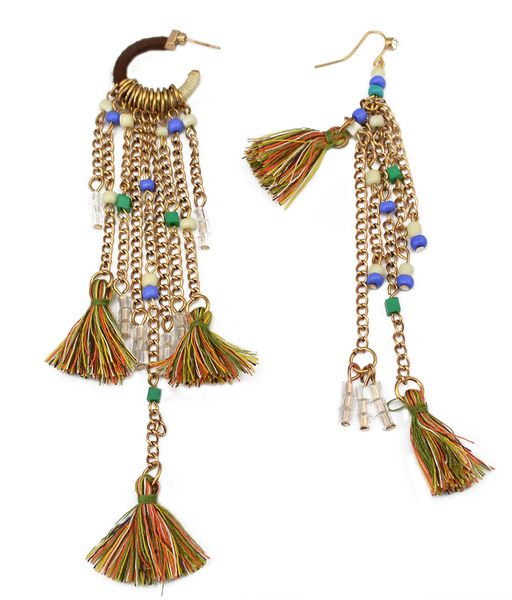 богемнй ѬеѬо ил позолоенна веѬевка кѬиалл аиммеѬи длинне киоки, Golden
богемнй ѬеѬо ил позолоенна веѬевка кѬиалл аиммеѬи длинне киоки, Golden