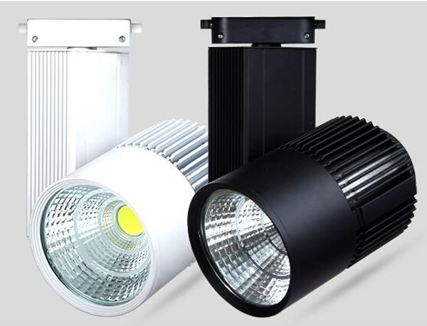 оптовая 30w cob led трек свет, белый корпус и черный панцирь пятна бра, soptlight tracking привело ac85-265v noverty свет новое прибытие
оптовая 30w cob led трек свет, белый корпус и черный панцирь пятна бра, soptlight tracking привело ac85-265v noverty свет новое прибытие