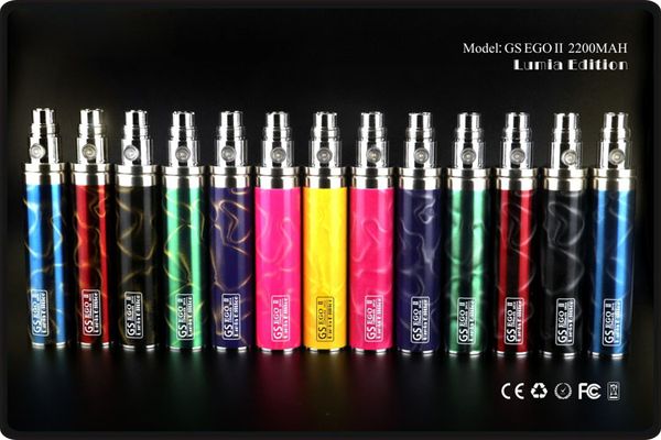 est 2200mah ego battery mega gs ego evod ego lumia battery atomizer edition ii kgo week for ce4 one 510 capacity huge kehsp
est 2200mah ego battery mega gs ego evod ego lumia battery atomizer edition ii kgo week for ce4 one 510 capacity huge kehsp