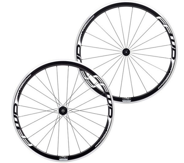 2016 style Road Bike 38mm FFWD alloy carbon fiber bike wheelset with alloy brake surface,Powerway Hub Carbon Hub Ceramic Hub is available
2016 style Road Bike 38mm FFWD alloy carbon fiber bike wheelset with alloy brake surface,Powerway Hub Carbon Hub Ceramic Hub is available
