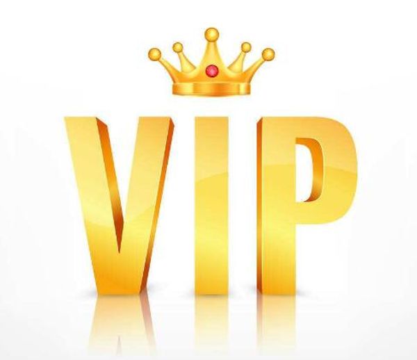 2018 qiqi fashionvip customer's link for old customer payment special extra fees link shoe lace on sale, White;pink
2018 qiqi fashionvip customer's link for old customer payment special extra fees link shoe lace on sale, White;pink