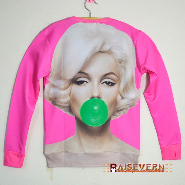 Capuz e Moletons twfcs
Capuz e Moletons twfcs