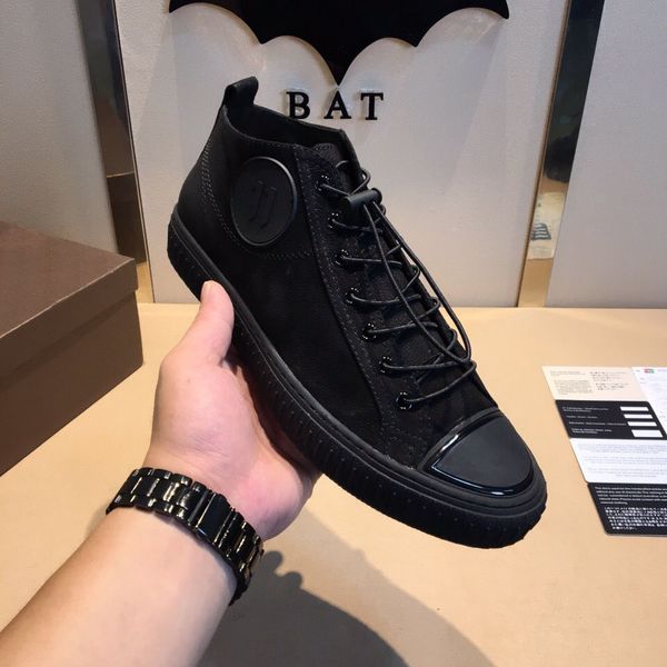 new 2018 genuine leather shoes men flats fashion men's casual shoes brand man soft comfortable lace up black
new 2018 genuine leather shoes men flats fashion men's casual shoes brand man soft comfortable lace up black