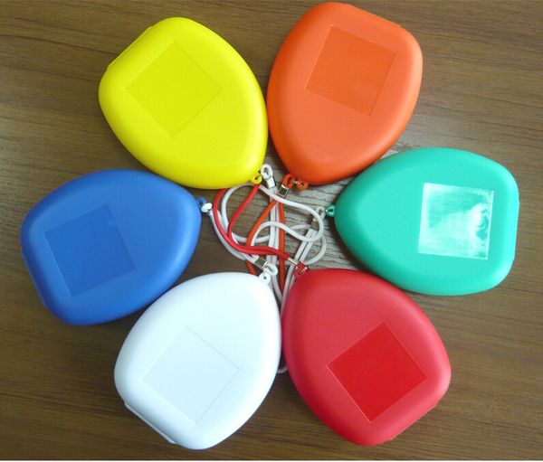 disposable one-way valve cpr face mask for emergency , first aid training face mask, first aid bag
disposable one-way valve cpr face mask for emergency , first aid training face mask, first aid bag