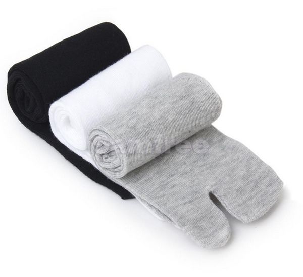 wholesale-footful men's women's japanese kimono flip flop sandal split toe tabi socks, Black
wholesale-footful men's women's japanese kimono flip flop sandal split toe tabi socks, Black