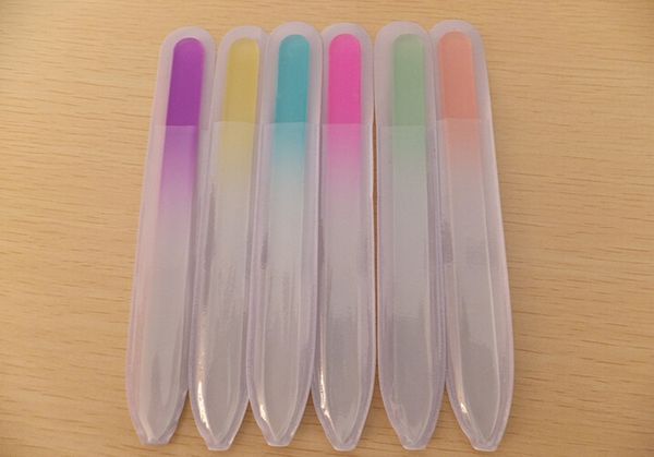 wholesale-407- crystal glass nail art buffer file for nail art tips beauty manicure tool frw
wholesale-407- crystal glass nail art buffer file for nail art tips beauty manicure tool frw