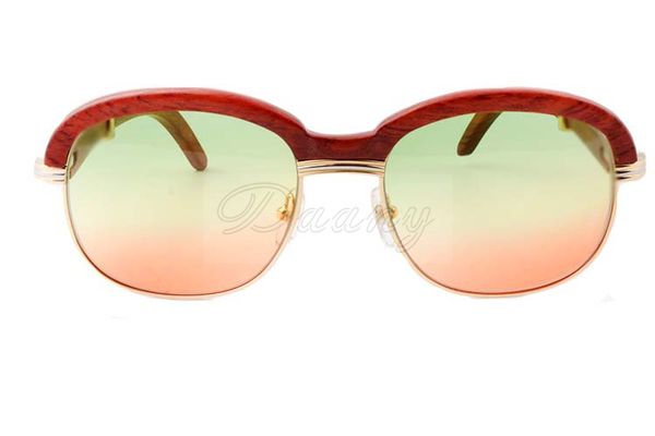 622s quality natural leggings sunglasses wooden full frame fashion high-end sunglasses 1116728 size 60-18-135mm, White;black
622s quality natural leggings sunglasses wooden full frame fashion high-end sunglasses 1116728 size 60-18-135mm, White;black