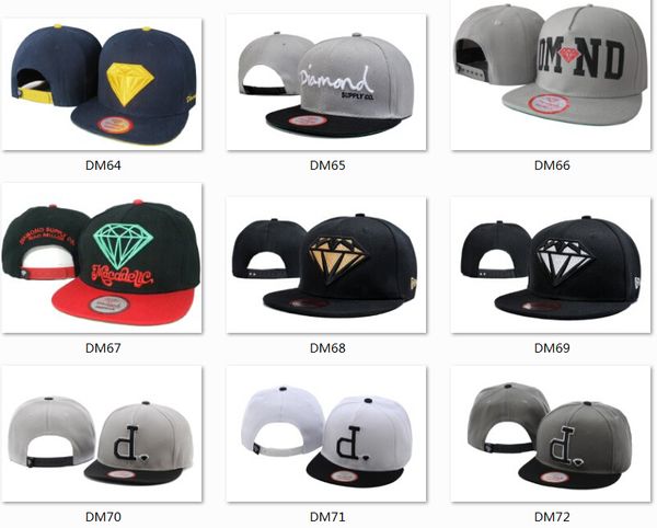 ale brand diamond hats 5 panel caps snapback hats cool hats hip hop caps men fashion custom hats competitive hats hats, Blue;gray
ale brand diamond hats 5 panel caps snapback hats cool hats hip hop caps men fashion custom hats competitive hats hats, Blue;gray