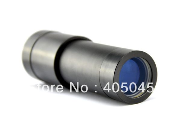visionking 2x barlow lens for 1.25'' telescope eyepiece with metal construction barlow lens space telescope lens
visionking 2x barlow lens for 1.25'' telescope eyepiece with metal construction barlow lens space telescope lens