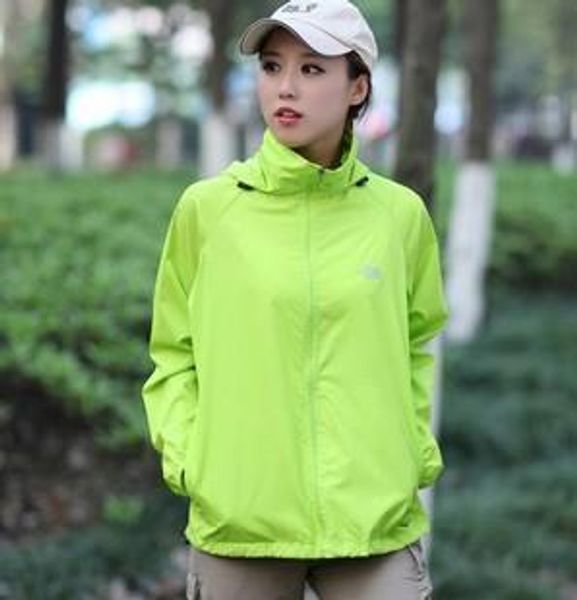 wholesale- 2017 spring autumn summer men & women jacket hooded jacket fashion lovers thin windbreaker zipper coats womens jackets and coats, Black;brown
wholesale- 2017 spring autumn summer men & women jacket hooded jacket fashion lovers thin windbreaker zipper coats womens jackets and coats, Black;brown