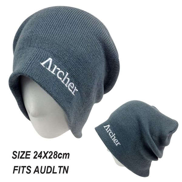 wholesale- new skullies fashion wool knitted cap winter beanie fashion adult men outdoor sports punk hat free shipping, Blue;gray
wholesale- new skullies fashion wool knitted cap winter beanie fashion adult men outdoor sports punk hat free shipping, Blue;gray