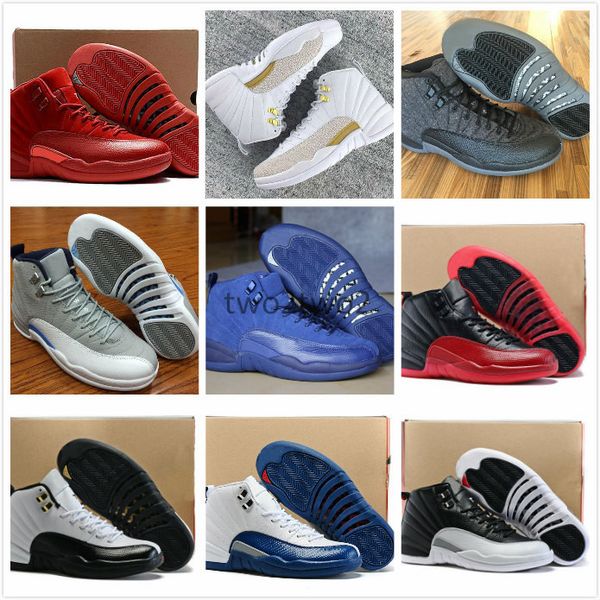 Новые 12 GS Barons мужская Баскетбольная Обувь Белый / Черный-Волк Серый 2016 новые мужчи
Новые 12 GS Barons мужская Баскетбольная Обувь Белый / Черный-Волк Серый 2016 новые мужчи