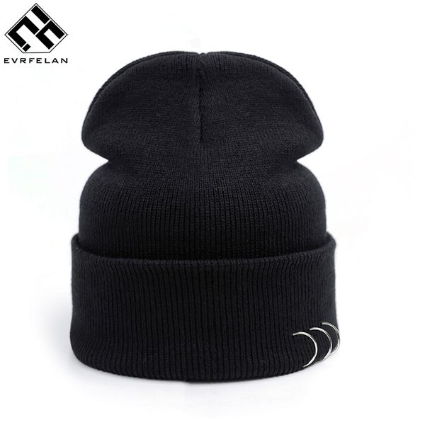 2017 мужская зимняя шапка вязаная шапочка женская мода skullies повседневная теплая шапка шапки толстые теплые шляпы для женщин теплая шапка, Blue;gray
2017 мужская зимняя шапка вязаная шапочка женская мода skullies повседневная теплая шапка шапки толстые теплые шляпы для женщин теплая шапка, Blue;gray