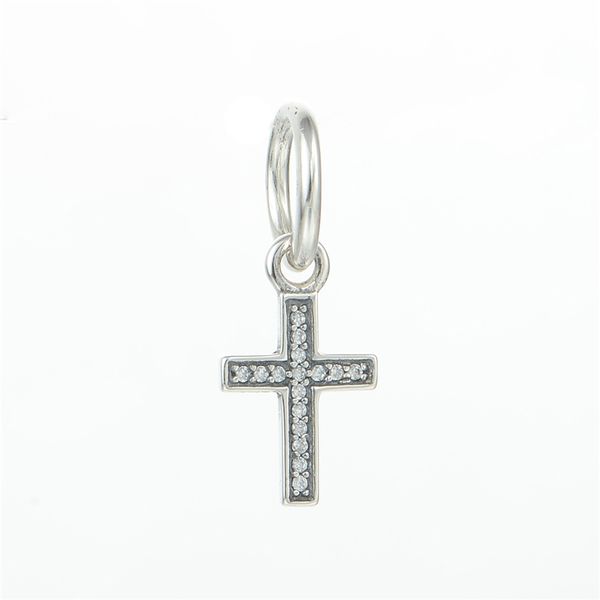 SPARKLING FAITH PENDANT CHARM DIY Beads Solid 925 Silver Not Plated Fits Pandora Bracelet&Charms
SPARKLING FAITH PENDANT CHARM DIY Beads Solid 925 Silver Not Plated Fits Pandora Bracelet&Charms