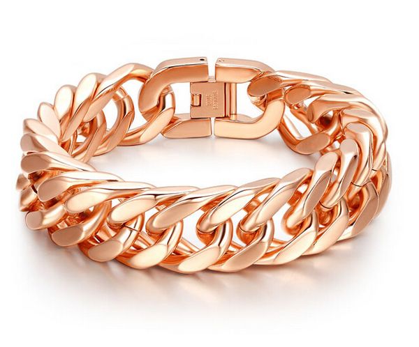 100% brand new length:215mm width:15mm fashion male women bracelet btb bracelets bracelet jewelry holiday gifts, White
100% brand new length:215mm width:15mm fashion male women bracelet btb bracelets bracelet jewelry holiday gifts, White