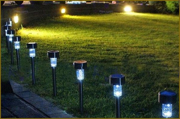 new led solar lights sun lawn light stainless garden outdoor sun light corridor lamp outdoor garden lamp solar powered colored solar lamps
new led solar lights sun lawn light stainless garden outdoor sun light corridor lamp outdoor garden lamp solar powered colored solar lamps