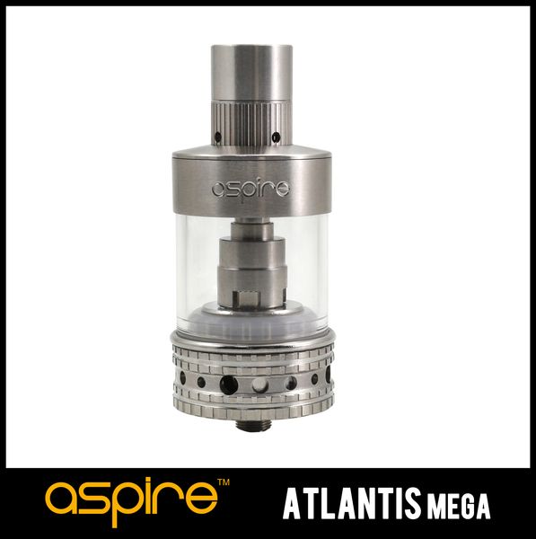 wholesale original coil atlantis mega airflow with cotton 1.0ohm/0.3ohm bvc atmozier organic tank cigarette aspire 5ml subtank e adjust smvw
wholesale original coil atlantis mega airflow with cotton 1.0ohm/0.3ohm bvc atmozier organic tank cigarette aspire 5ml subtank e adjust smvw