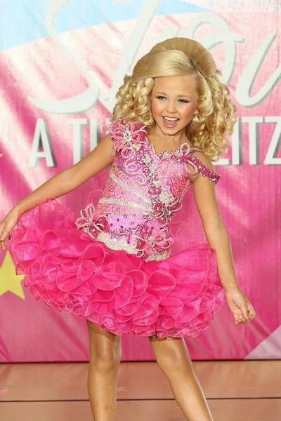custom made exquisite applique cap sleeve little girl pageant dresses 2021 flower girl dress birthday party gowns, White;red
custom made exquisite applique cap sleeve little girl pageant dresses 2021 flower girl dress birthday party gowns, White;red
