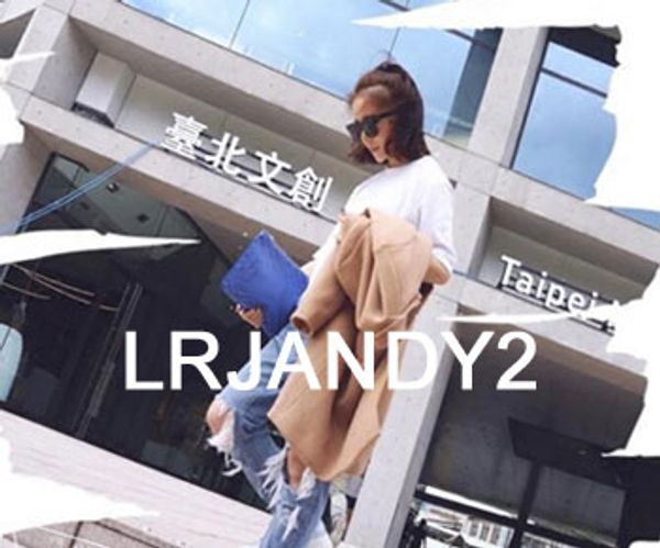 2017 новый топ женщины клатч 2 размер корейский сумки вечер клатч кошелек кошелек косметический мешок хранения специальное предложение
2017 новый топ женщины клатч 2 размер корейский сумки вечер клатч кошелек кошелек косметический мешок хранения специальное предложение