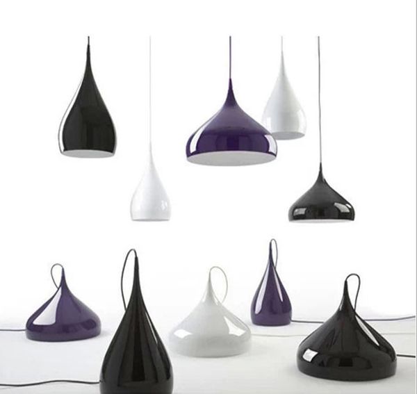 wholesale-selling led lamps home decoration pendant light aluminum brief wrought iron single pendant light
wholesale-selling led lamps home decoration pendant light aluminum brief wrought iron single pendant light